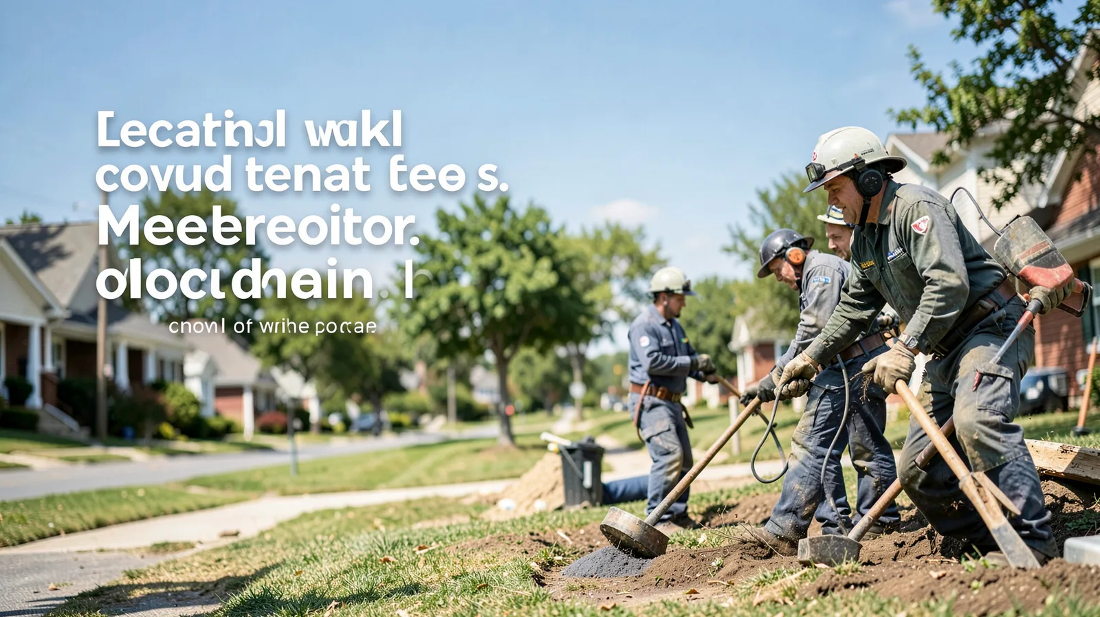 Mold Remediation in Switz City, IN near me